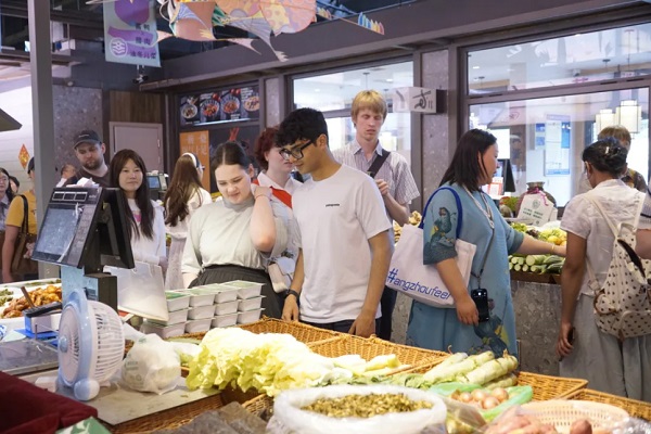 美食1.jpg