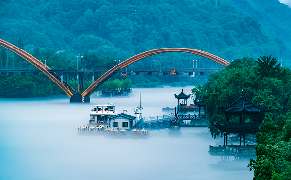 新安江特大桥2.png