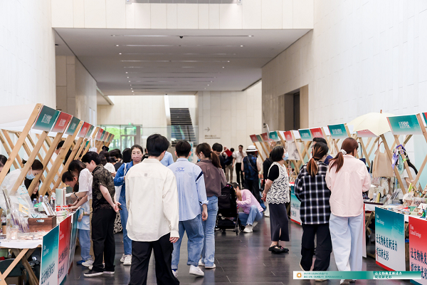 Zhejiang launches 2025 Cultural and Natural Heritage Day at Yujia Mountain Archaeological Museum