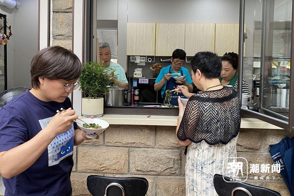 茶点2.jpg