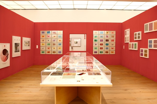 展览2.jpg