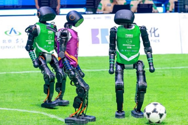 1-1-3.jpg