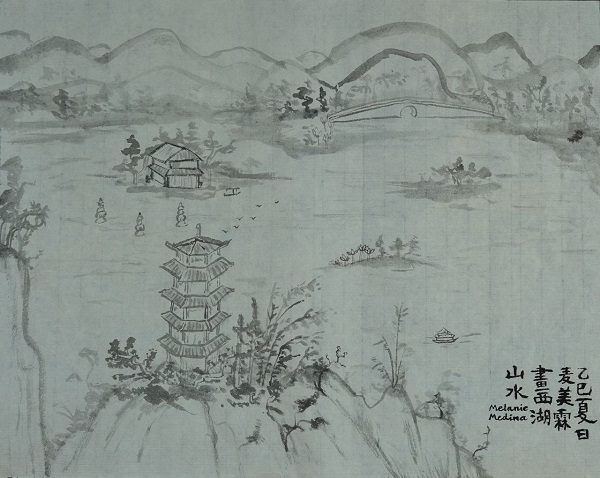 水墨画1.jpg