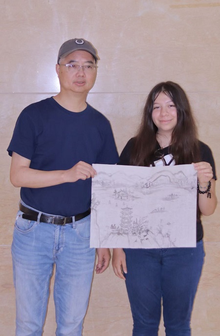 水墨画2.jpg