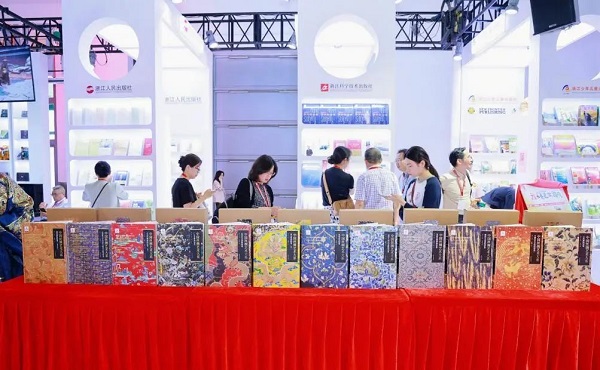 丝绸2.jpg