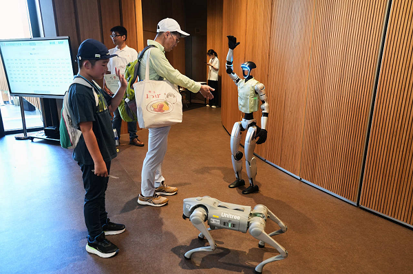 大阪2.png