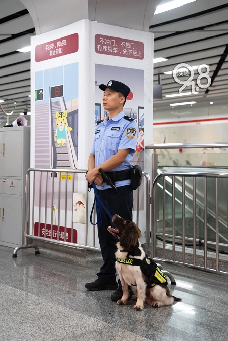 警犬1.jpg