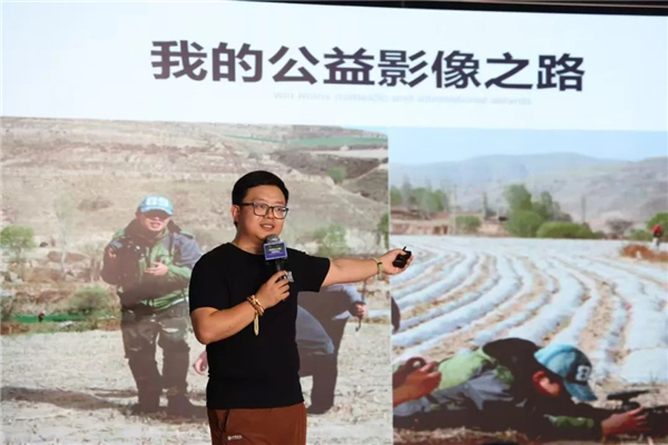 Insights from Hangzhou directors help you make better videos