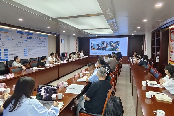 数贸会1.jpg