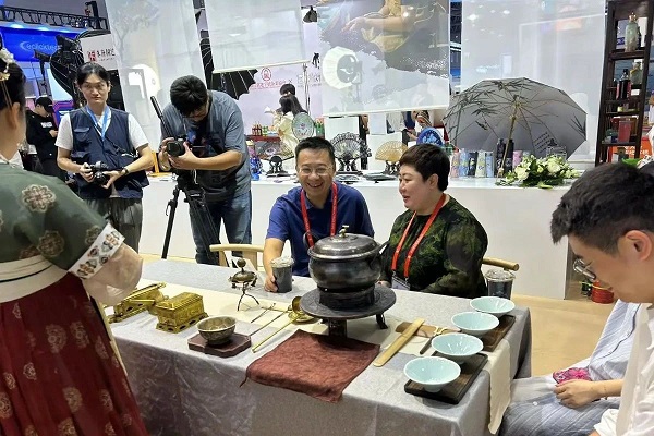 数贸会2.jpg