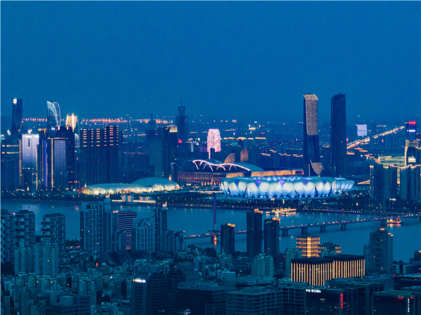 微信图片_20250729150231.jpg