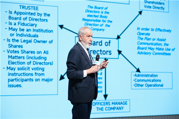 Dr. John Hoffmire.jpg