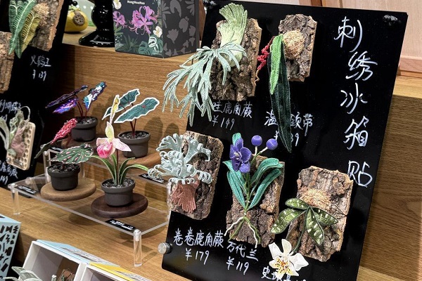 植物园2.jpg