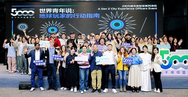 1754385751267091075.jpg Group Photo of the Event.jpg