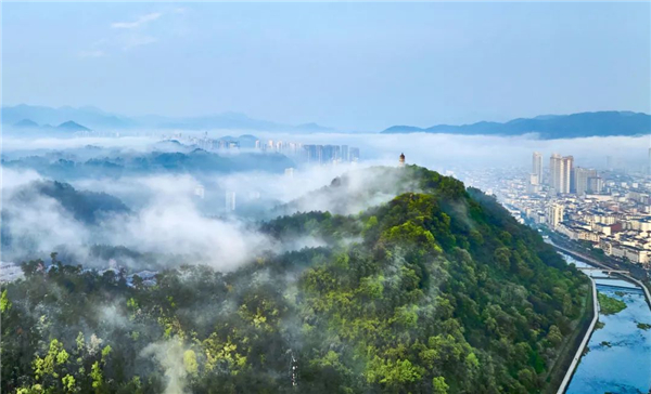 Lin'an landscape.jpg