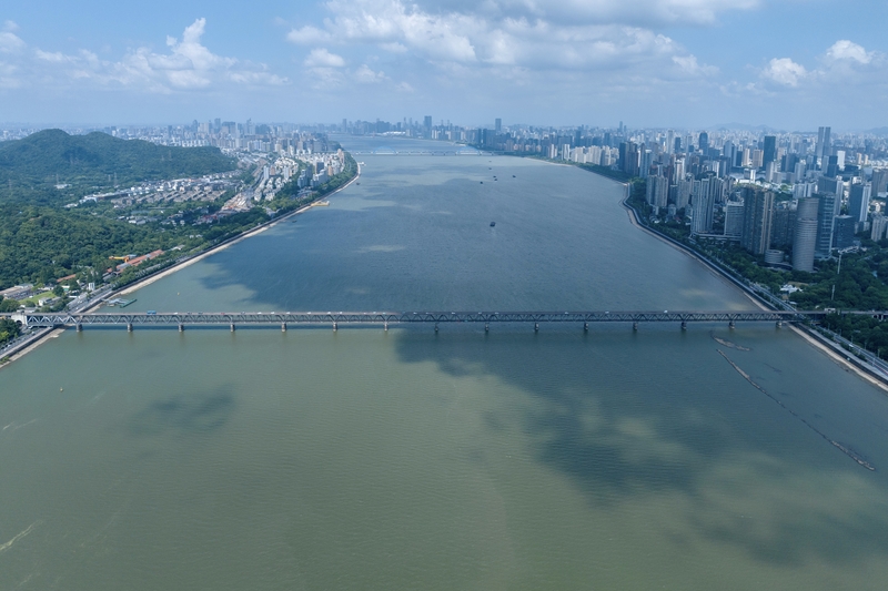 大桥3.jpg