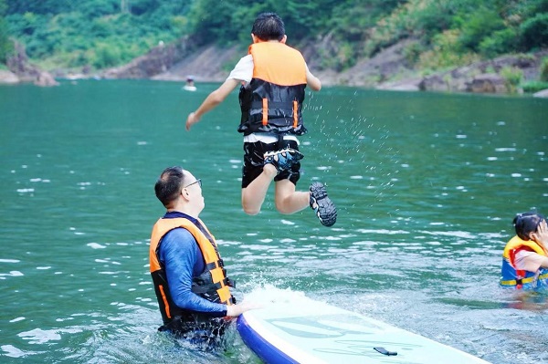 玩水2.jpg