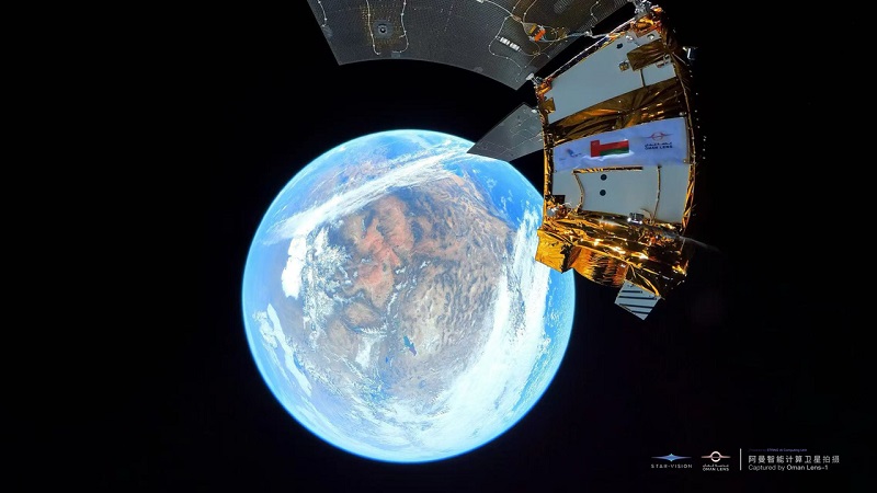 衛(wèi)星1.jpg