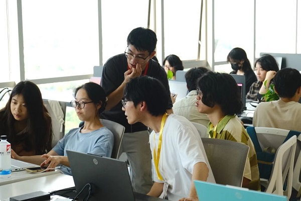 游戏2.jpg