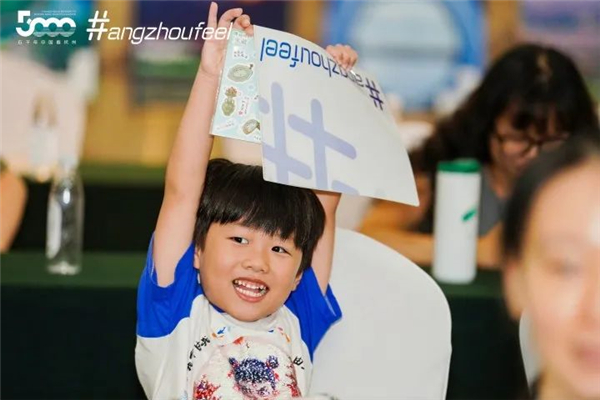 1754562737355068548.jpg The kid with gifts.jpg