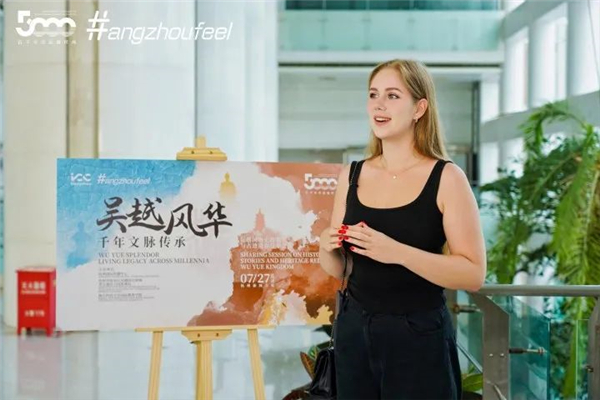 1754562754094043125.jpg Kotovskaia Uliana, Russia.jpg