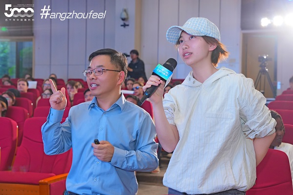 1754563194717044756.jpg 微信图片_20250804143514.jpg