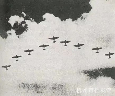 空军1.jpg