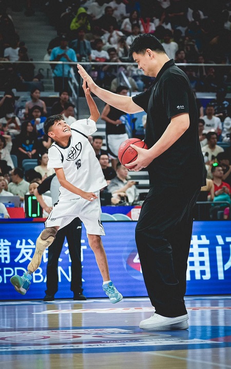 篮球4.jpeg