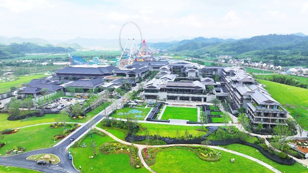 生態(tài)1.jpg
