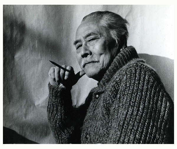 1756188855126099819.jpg 叶浅予1.jpg