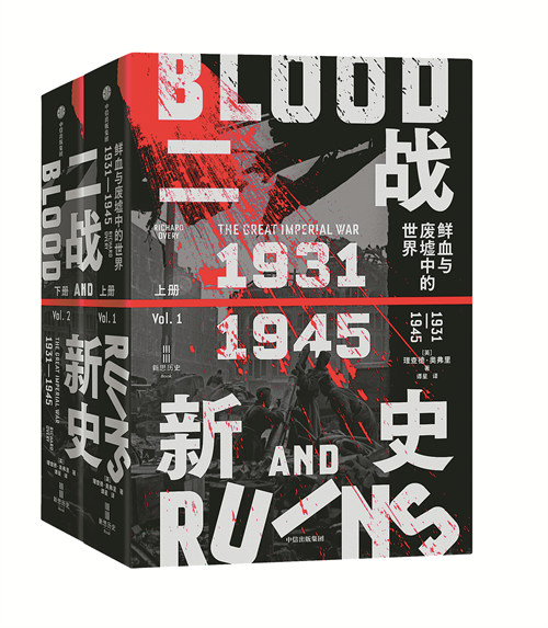 1756723794531017513.jpeg 1-1-4-2.jpeg