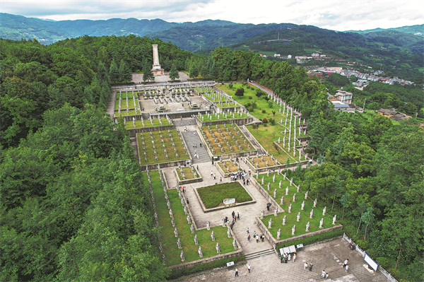 Book unveils untold chapters of war