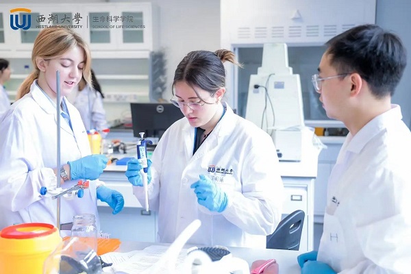 西湖大学1.jpg
