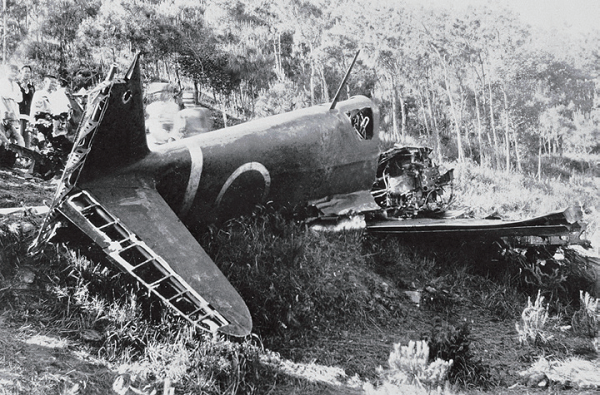 Hangzhou's enduring role in China's War of Resistance