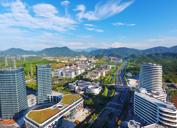 城西大走廊2.jpg