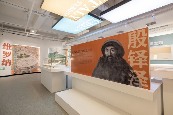 展示馆2.jpg