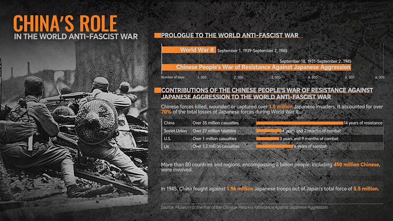 1757497464089056193.png 1-1-2-1.png