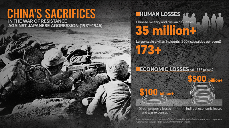 1757497476477074848.png 1-1-2-3.png