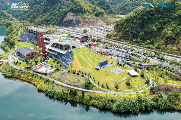 深潜池1.jpg