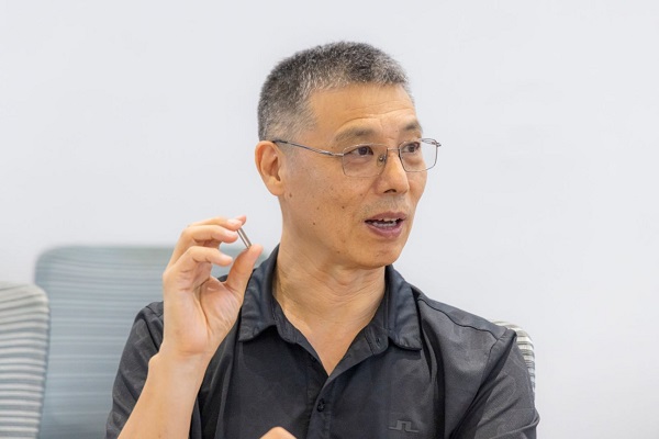 数贸会2.jpg