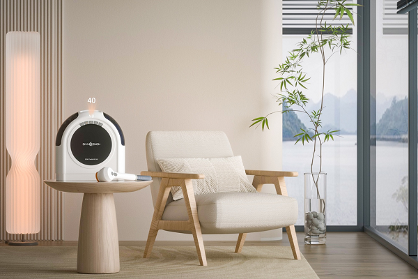 Hangzhou to display future hospital at Global Digital Trade Expo