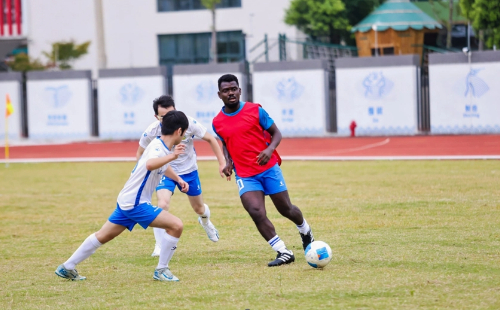 Goal 2.jpg