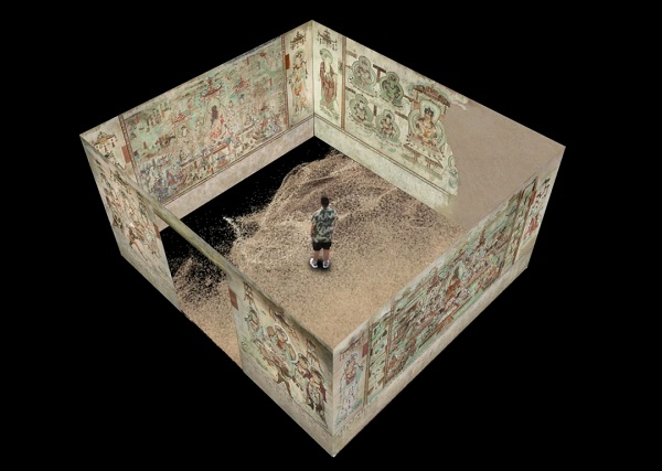 1759115464345099637.jpg 数贸会2.jpg