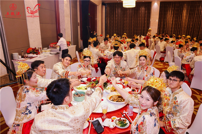 婚礼3.jpg