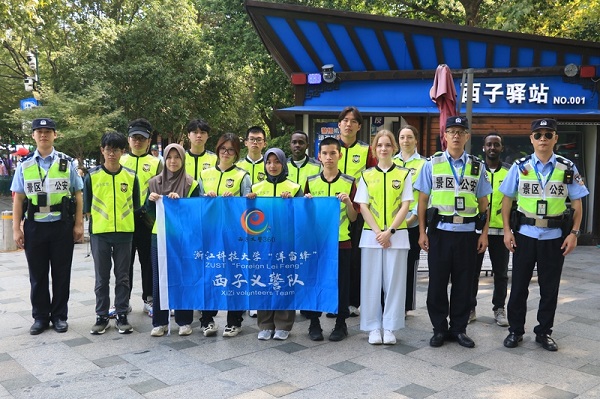义警1.jpg