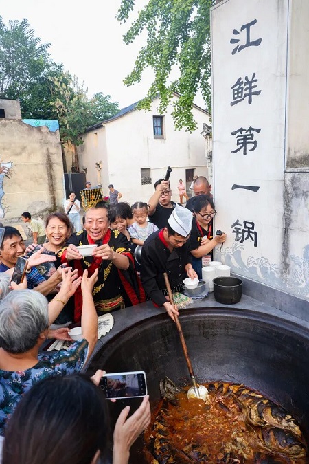 江鲜1.jpg