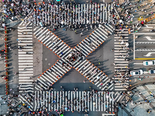 志愿者1.jpg
