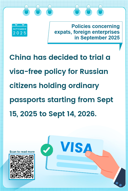 1760352883855003256.jpg 1-1-6-8.jpg
