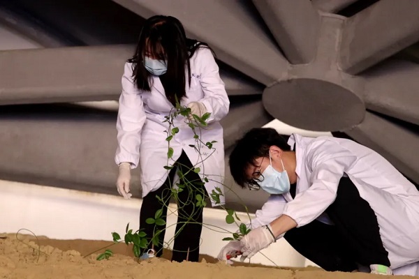 良渚保护2.jpg