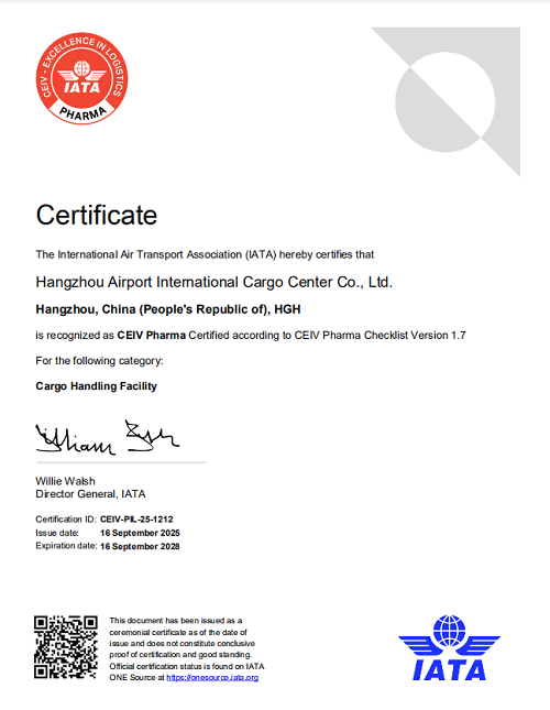 1760439755882029861.png 机场1.png